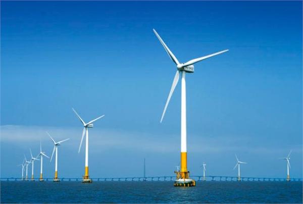 壹定发(中国游)最新官方网站