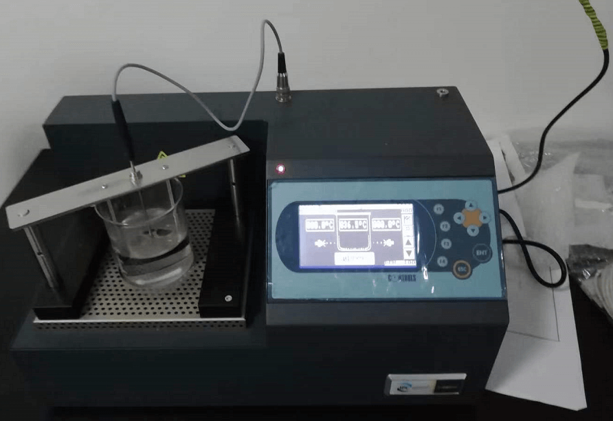 壹定发(中国游)最新官方网站