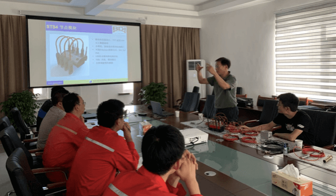 壹定发(中国游)最新官方网站