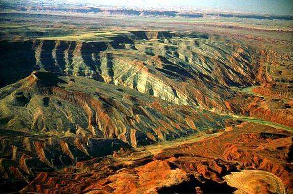 壹定发(中国游)最新官方网站