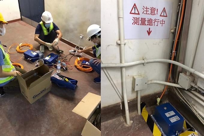 壹定发(中国游)最新官方网站