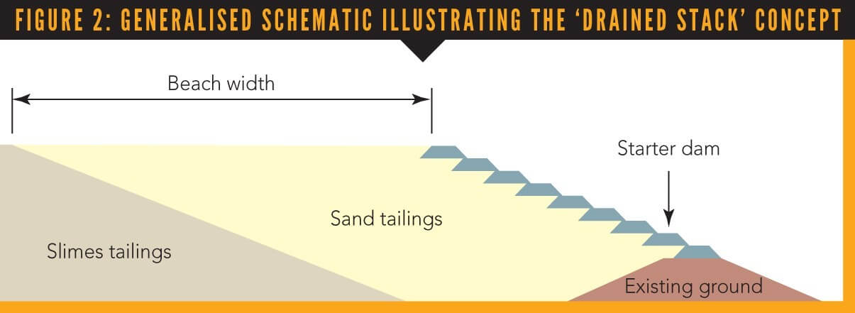 壹定发(中国游)最新官方网站