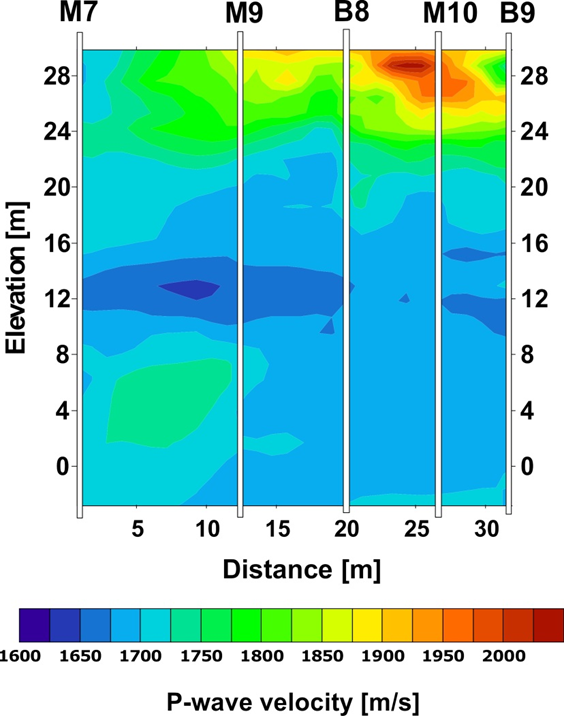壹定发(中国游)最新官方网站