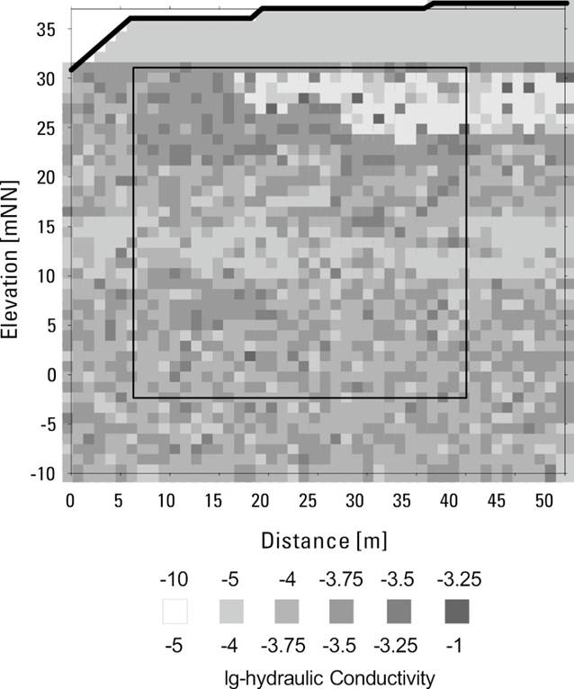 壹定发(中国游)最新官方网站