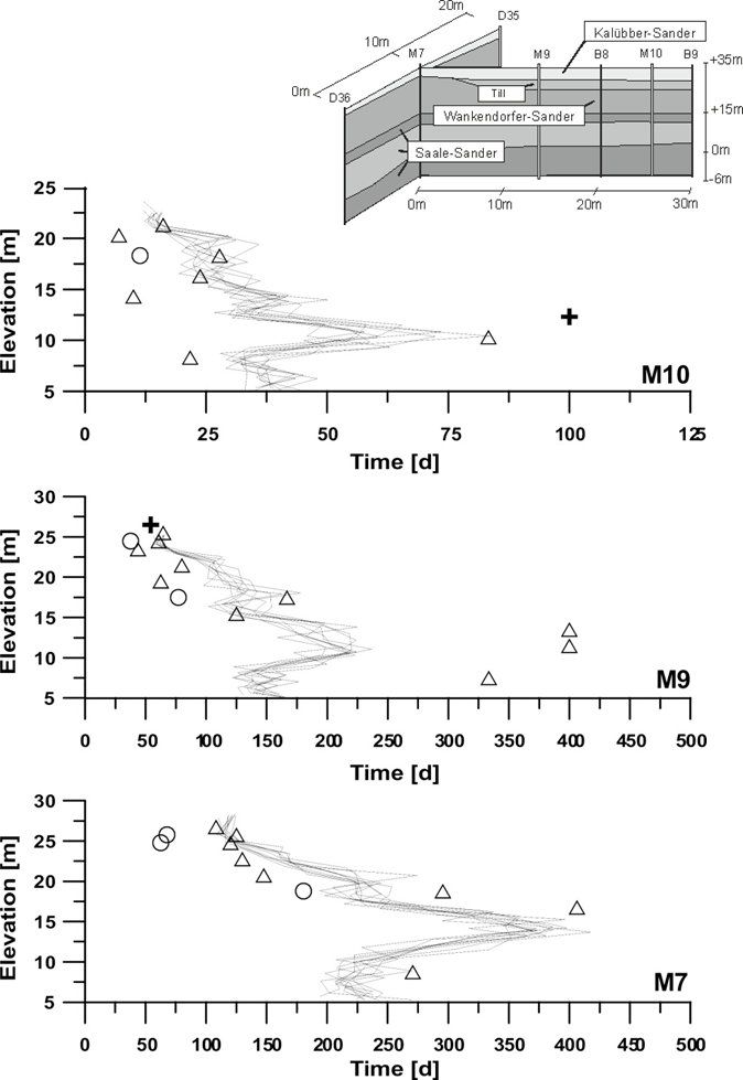 壹定发(中国游)最新官方网站