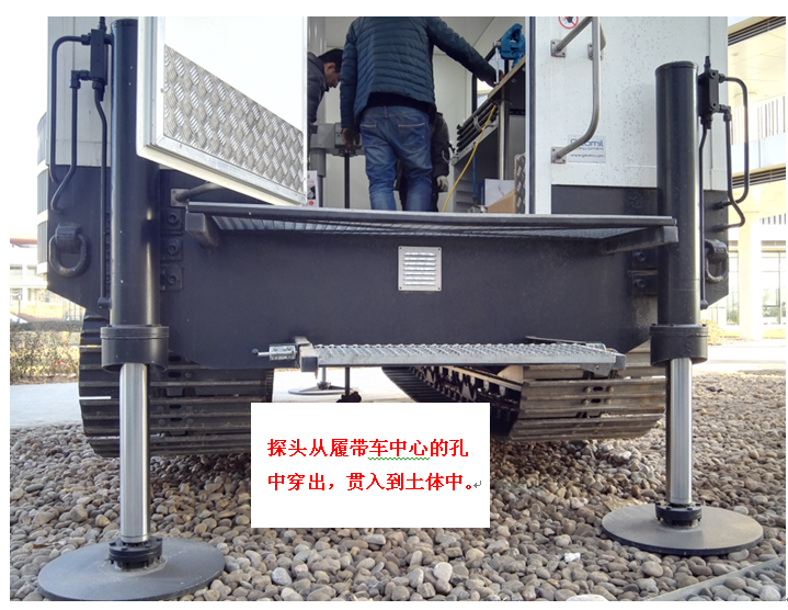 壹定发(中国游)最新官方网站