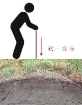 壹定发(中国游)最新官方网站