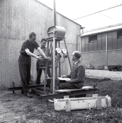 壹定发(中国游)最新官方网站