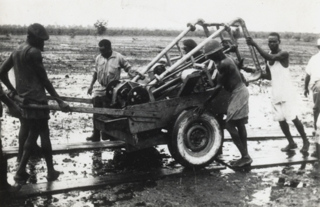 壹定发(中国游)最新官方网站