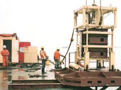 壹定发(中国游)最新官方网站