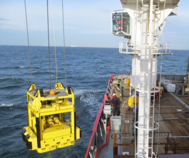 壹定发(中国游)最新官方网站