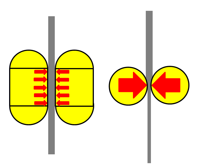壹定发(中国游)最新官方网站