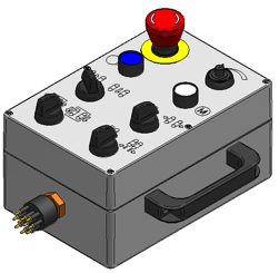 壹定发(中国游)最新官方网站