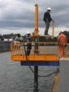 壹定发(中国游)最新官方网站