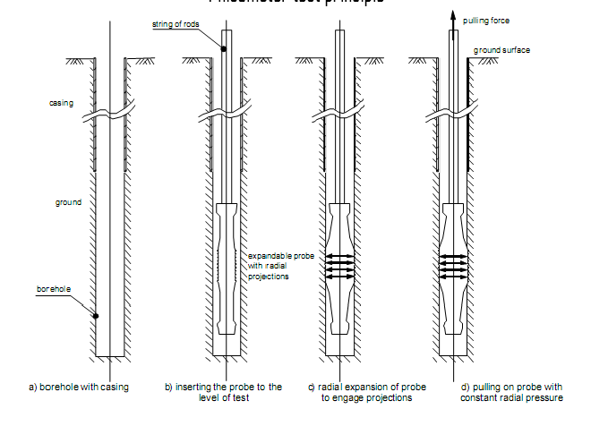壹定发(中国游)最新官方网站