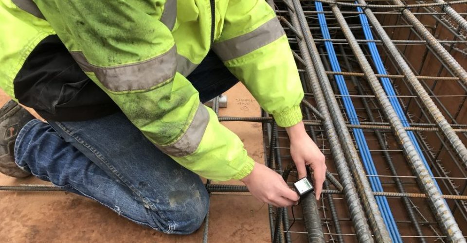 壹定发(中国游)最新官方网站