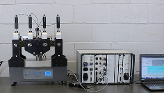 壹定发(中国游)最新官方网站
