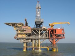 壹定发(中国游)最新官方网站