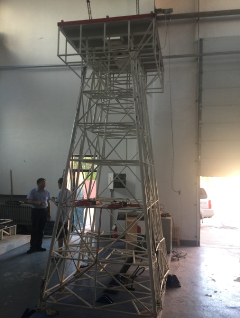 壹定发(中国游)最新官方网站