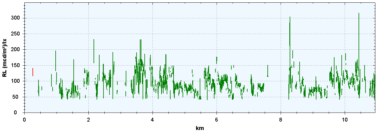 壹定发(中国游)最新官方网站