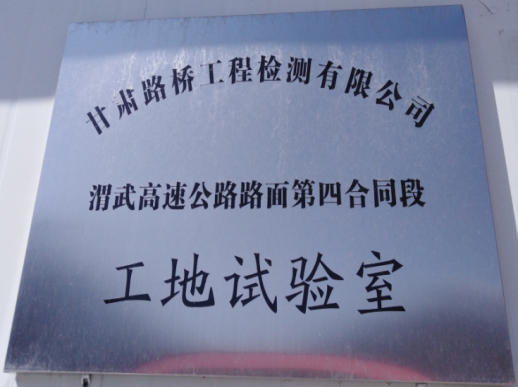 壹定发(中国游)最新官方网站