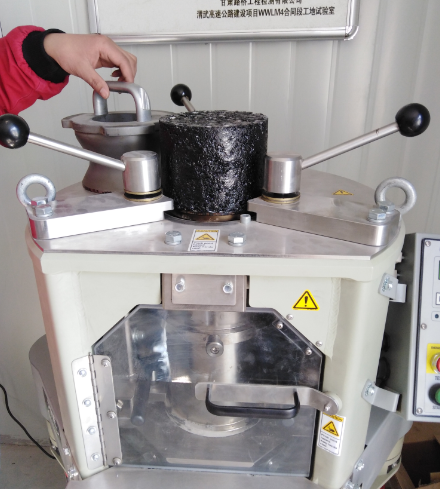 壹定发(中国游)最新官方网站