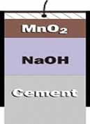 壹定发(中国游)最新官方网站