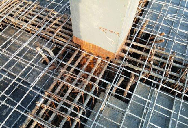 壹定发(中国游)最新官方网站