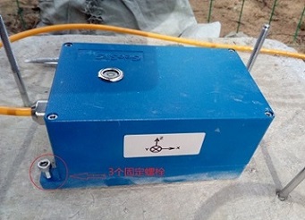 壹定发(中国游)最新官方网站