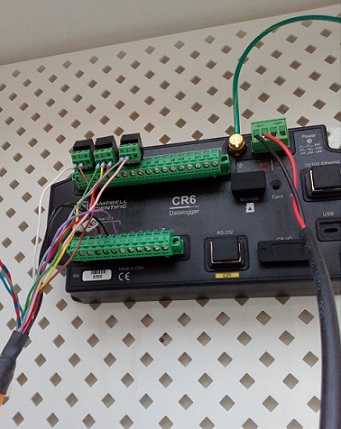 壹定发(中国游)最新官方网站