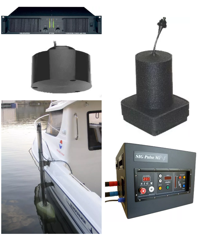 壹定发(中国游)最新官方网站