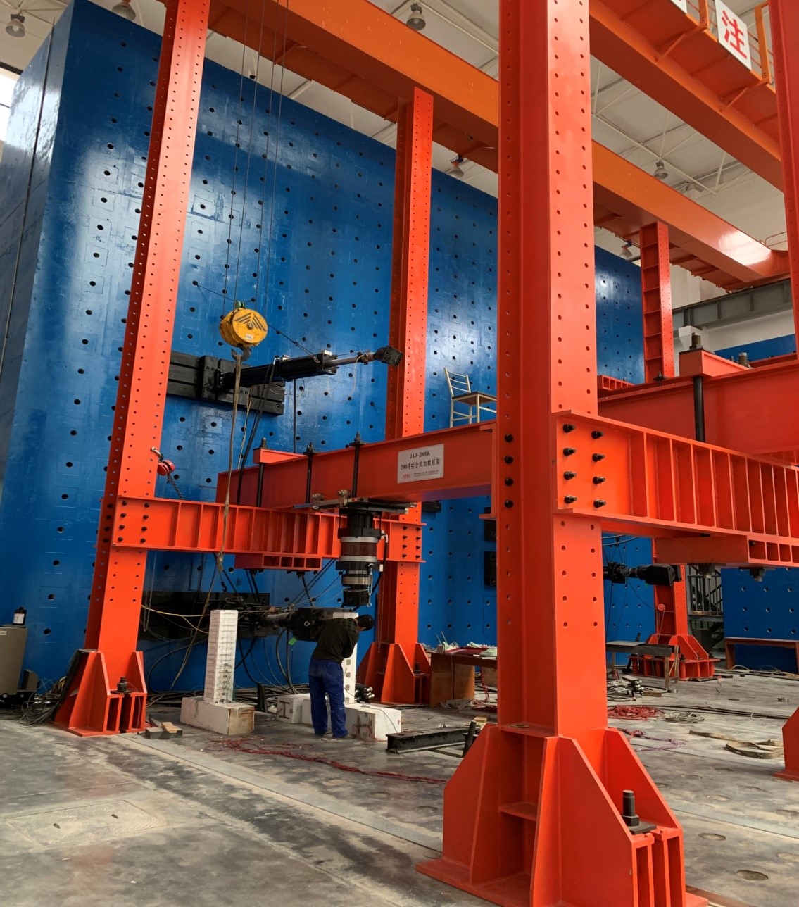 壹定发(中国游)最新官方网站