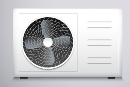 壹定发(中国游)最新官方网站