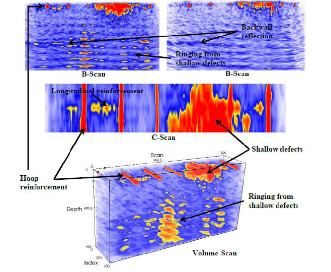 壹定发(中国游)最新官方网站