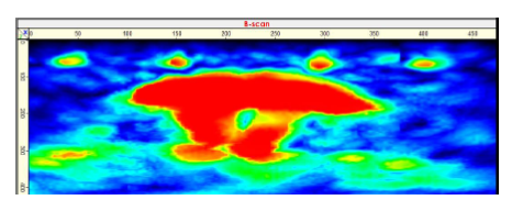 壹定发(中国游)最新官方网站