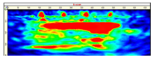 壹定发(中国游)最新官方网站