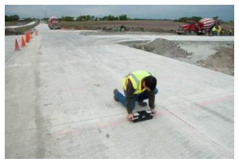 壹定发(中国游)最新官方网站