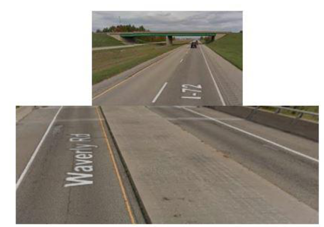 壹定发(中国游)最新官方网站