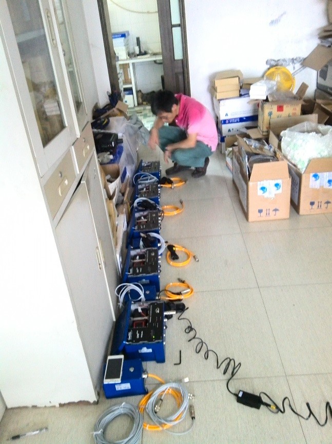 壹定发(中国游)最新官方网站