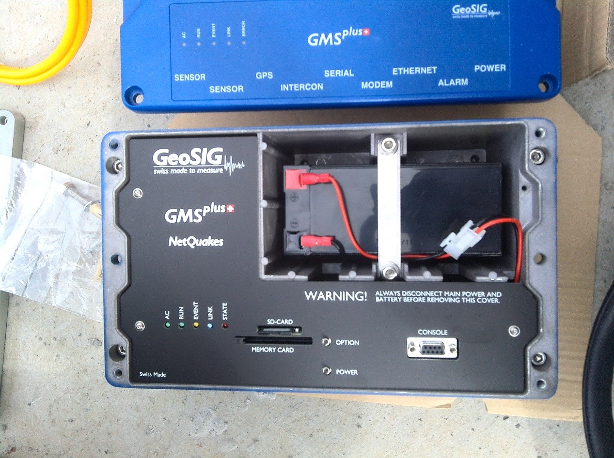 壹定发(中国游)最新官方网站