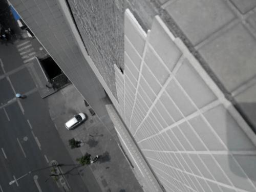 壹定发(中国游)最新官方网站