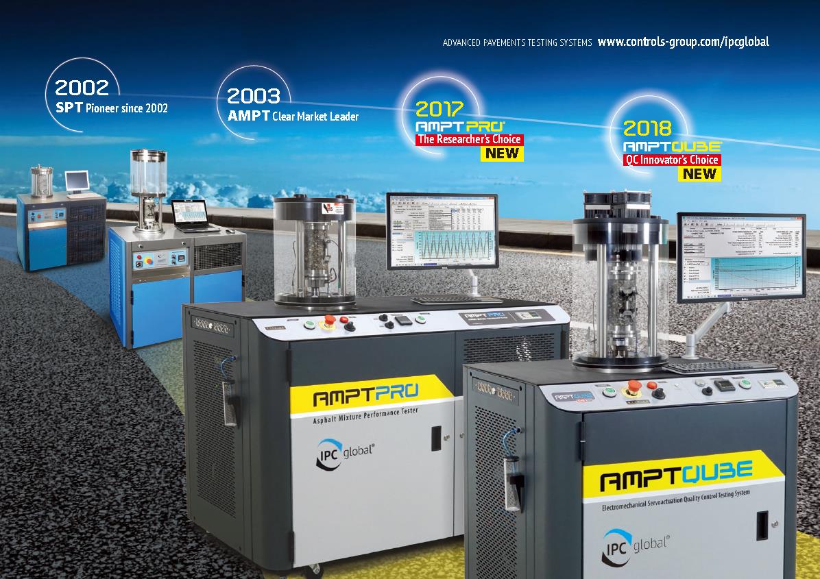 壹定发(中国游)最新官方网站