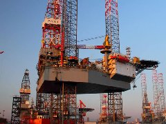 壹定发(中国游)最新官方网站