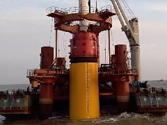 壹定发(中国游)最新官方网站