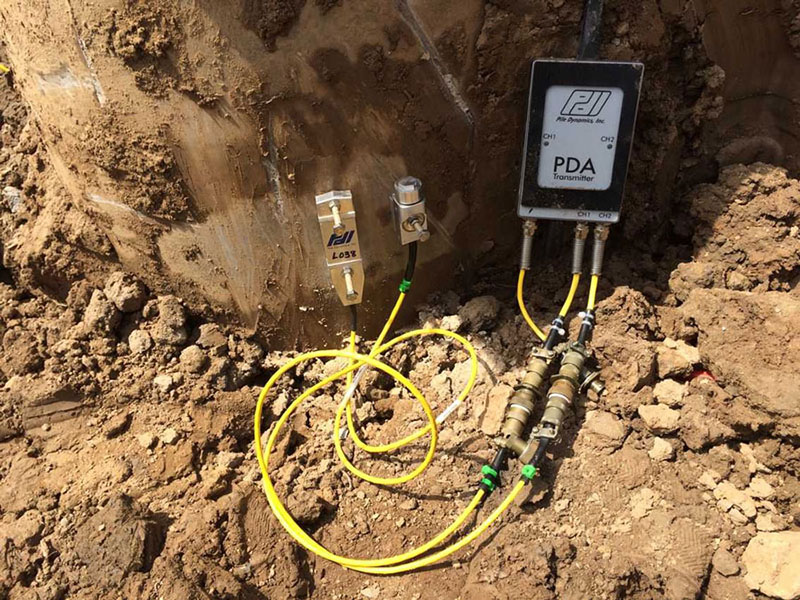 壹定发(中国游)最新官方网站