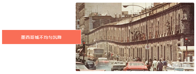 壹定发(中国游)最新官方网站