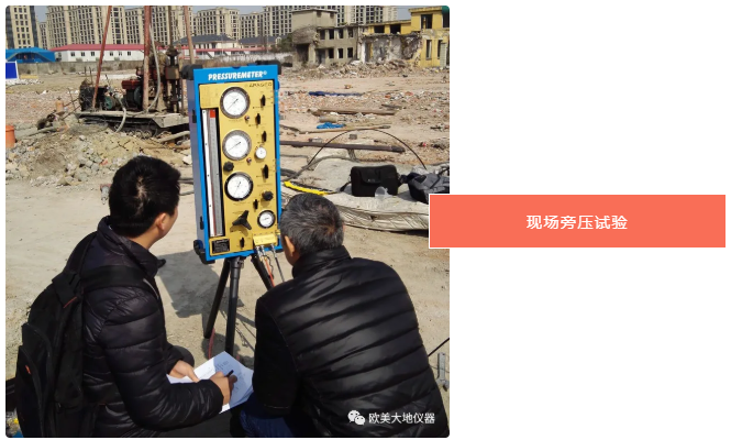 壹定发(中国游)最新官方网站