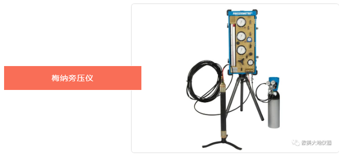 壹定发(中国游)最新官方网站