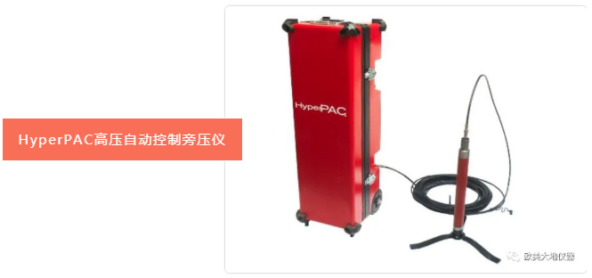 壹定发(中国游)最新官方网站