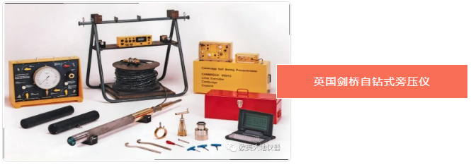 壹定发(中国游)最新官方网站